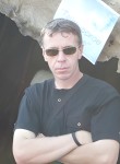 Алекс, 42 года