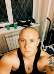 Данил, 32 года, Ковров