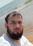 Адам - Khasavyurt