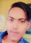 Ravi Verma, 18 лет, Thāne