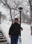 Федор, 51 год, Москва