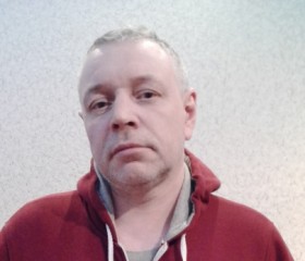 Илья, 51 год, Тула
