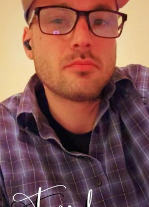 Nate из Rochester (State of New Hampshire) 34 года
