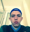Андрей
