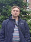 Леонид, 43 года, Владивосток