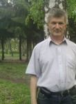 Вячеслав, 60 лет, Пенза