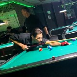 SHVRK, 26  , Hawthorne (State of California)