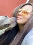 Aisha, 40  , Saint Petersburg