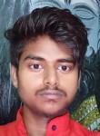 SOUMODEEP SARKAR, 22 года, Kishanganj