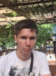 Gleb, 21  , Khabarovsk
