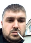 Евгений, 34 года, Челябинск