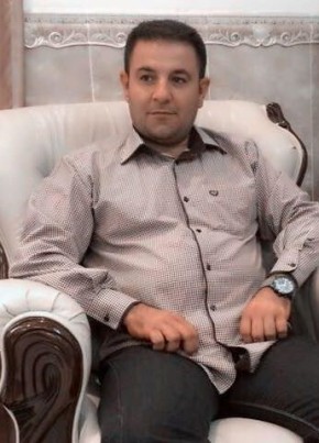 Karwankarwan, 49, جمهورية العراق, محافظة أربيل
