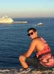 David, 32 года, Birkirkara