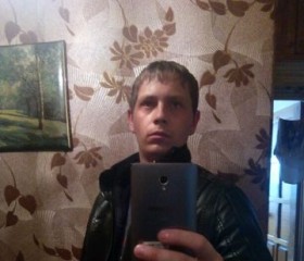 Станислав, 31 год, Тамбов