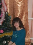 Ольга, 40 лет, Крычаў