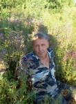 Геннадий, 69 лет, Ульяновск