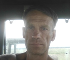 Петр, 40 лет, Курск