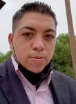 Humberto, 26 лет, Villa Alemana