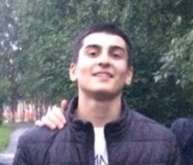 Timur, 22 года, Стрежевой
