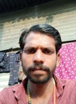 Ganesh kloi, 33 года, Turmeric city