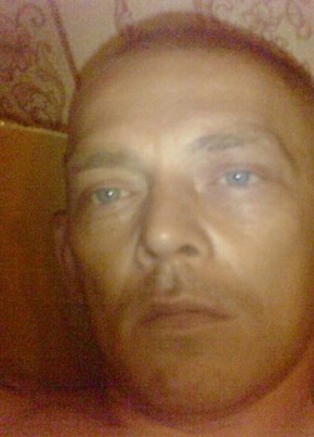 Алексей, 45, Россия, Нюксеница