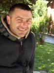 Vladan, 42 года, Zvornik