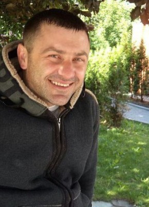 Vladan, 42, Bosna i Hercegovina, Zvornik