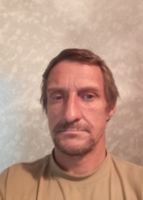 Семен, 38, Россия, Амурск