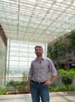 Антон - Тамбов