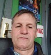 Дмитрий 52 г