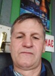 Dmitriy 52 g, 53, Mahilyow