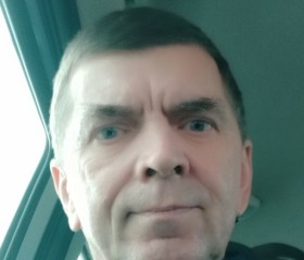 Valentin, 57, Frankfurt am Main