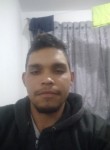 Yoset Nava, 27 лет, Santafe de Bogotá