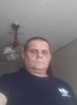 Юрий - Калтан