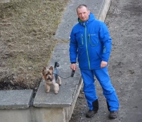 алексей, 59 лет, Tallinn