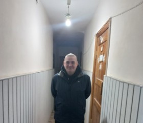 Антон, 38 лет, Новоград-Волинський