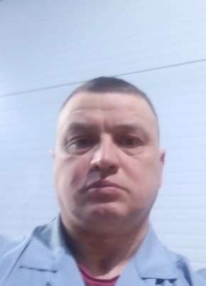 Сергей, 43, Россия, Сходня