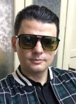 Илья, 31 год, Алматы