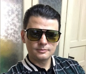 Илья, 31 год, Алматы