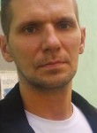 Александр, 39 лет, Мурманск