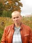 Виталий, 47 лет, Наваполацк