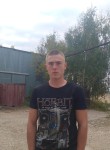 Sergey, 26, Moscow