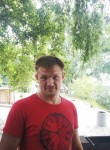 Oleksіy, 34  , Kiev