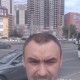 Сергей Тарханов, 41 - 1