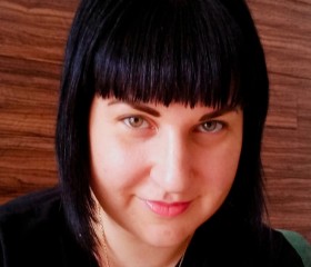 Irina, 36, Samara