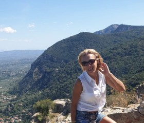Ludmila, 52, Minsk