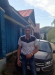 Олег, 51 год, Белорецк