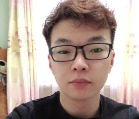 星星, 37, Ordos