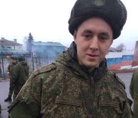 Егор, 31 год, Коломна