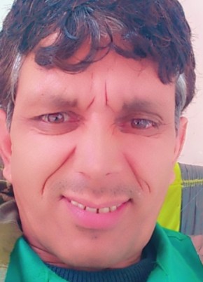imdsadh, 36, الإمارات العربية المتحدة, دبي